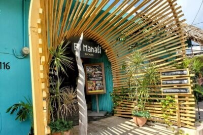 portada-el-manati-bacalar-9