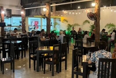 portada-el-taquito-chetumal-11