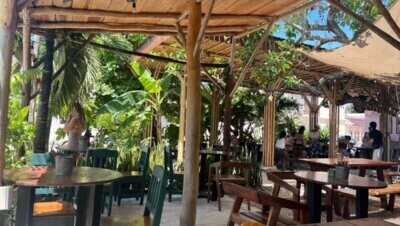 portada-enamora-bacalar-4