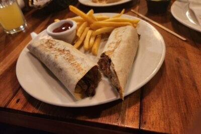 portada-fadis-grill-chetumal-8