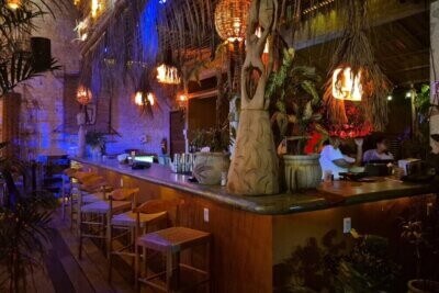 portada-fruta-bar-bacalar-5