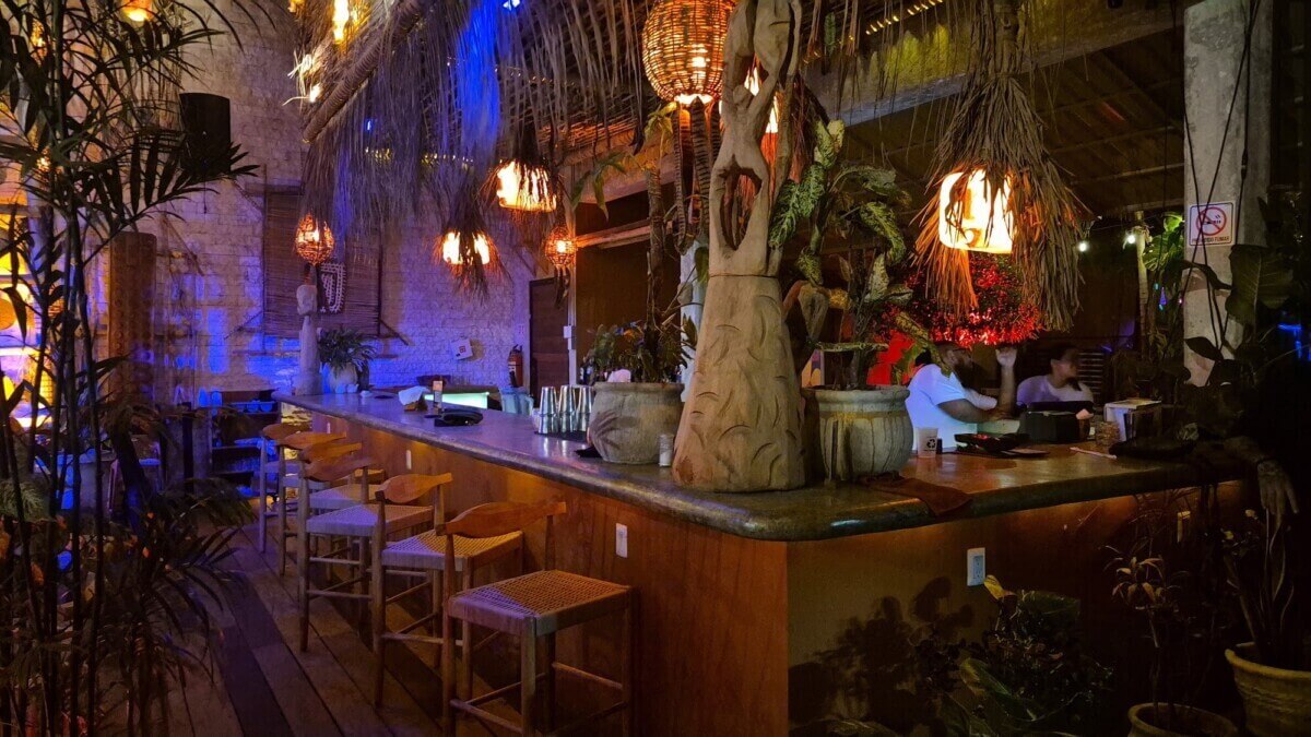 portada-fruta-bar-bacalar-5