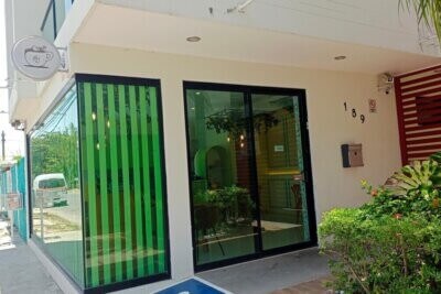 portada-historias-de-cafe-chetumal-1