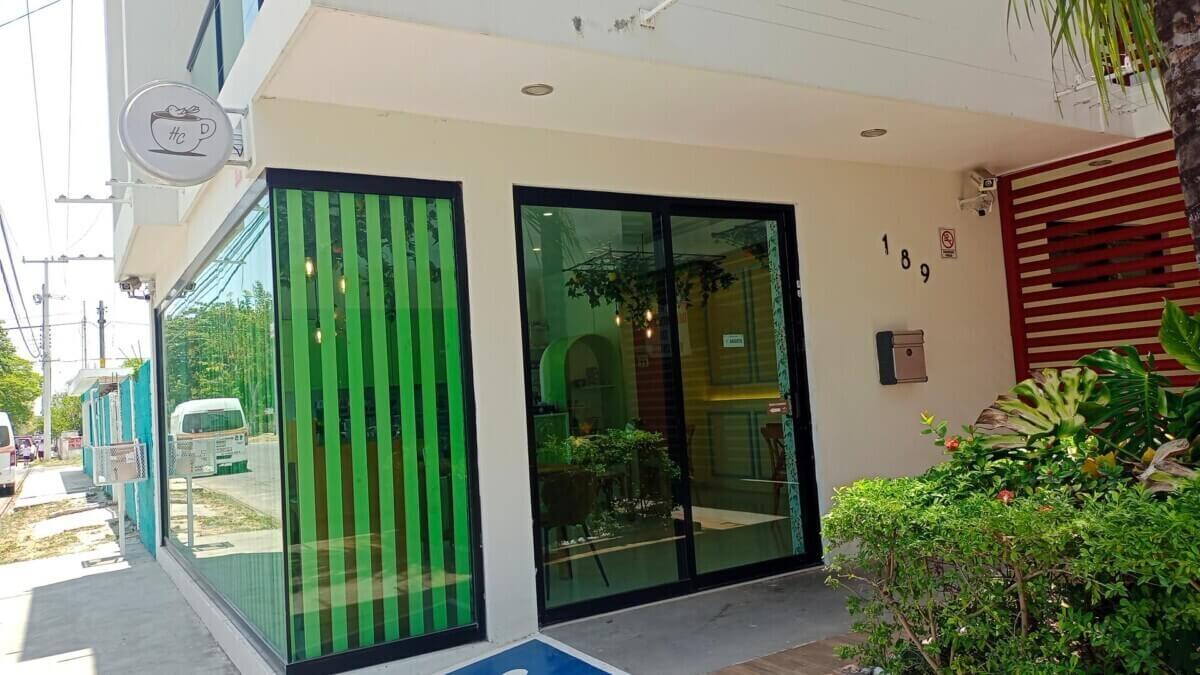 portada-historias-de-cafe-chetumal-1
