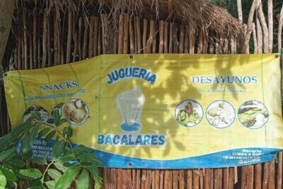 portada-jugueria-bacalares-bacalar-12