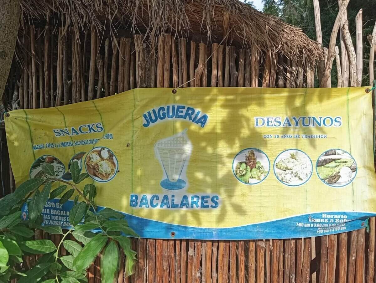portada-jugueria-bacalares-bacalar-12