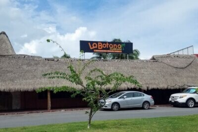 portada-la-botana-chetumal-1
