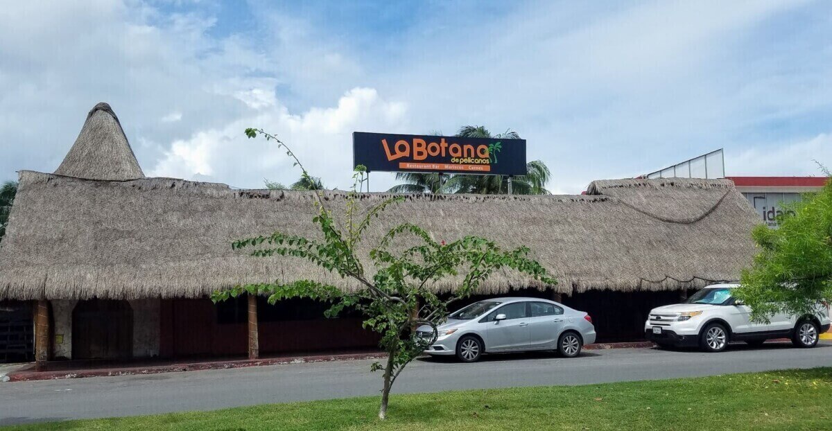 portada-la-botana-chetumal-1