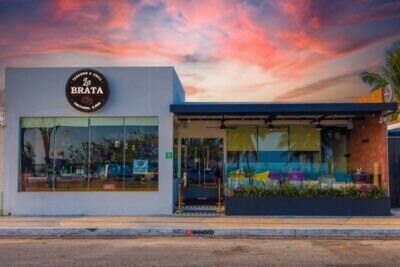 portada-la-brata-chetumal-1