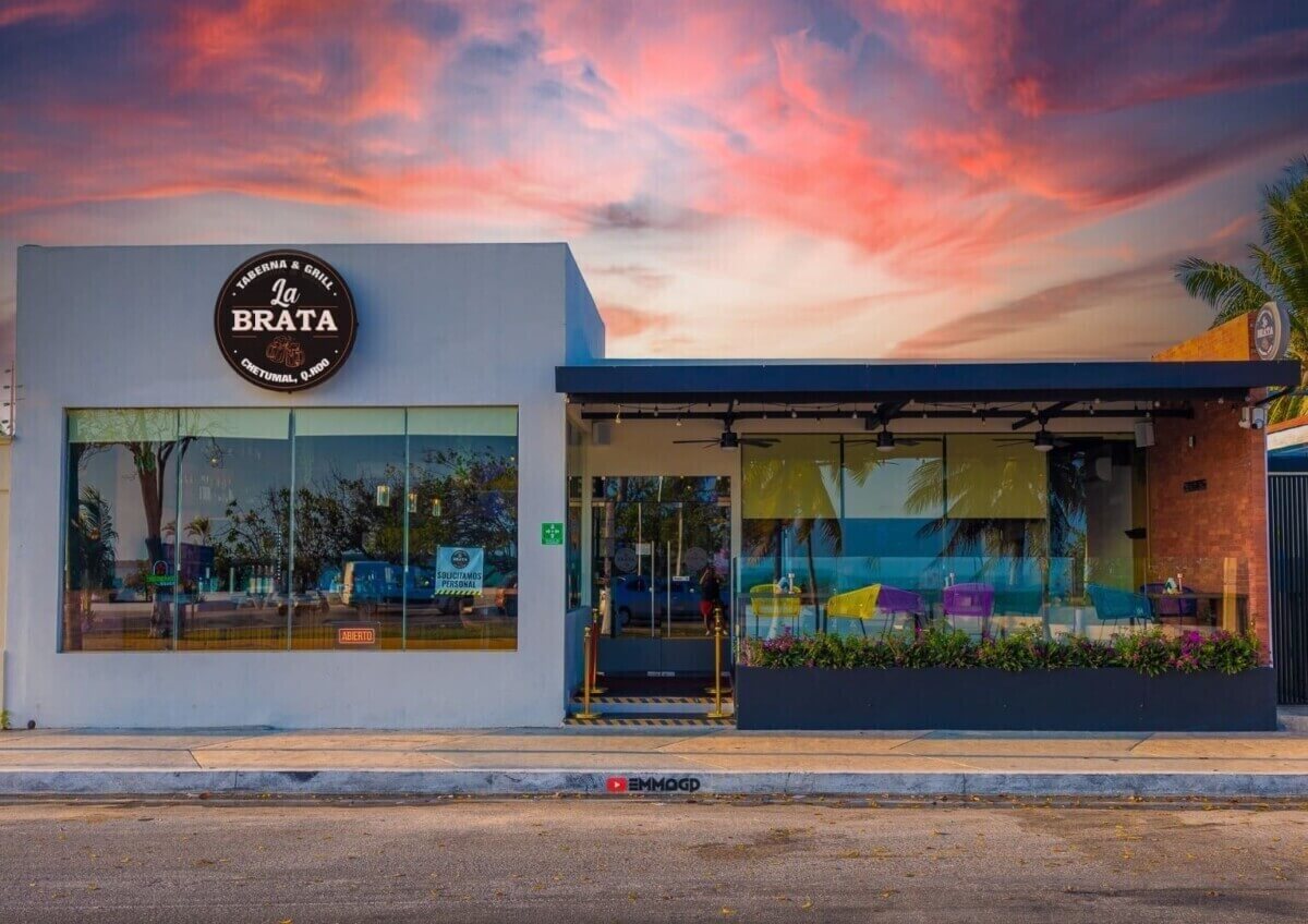 portada-la-brata-chetumal-1