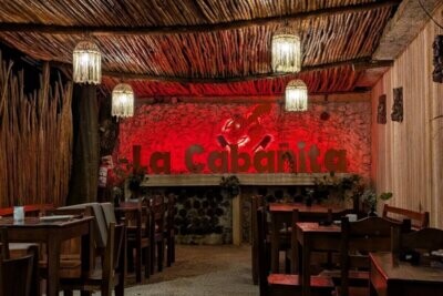 portada-la-cabanita-bacalar-11