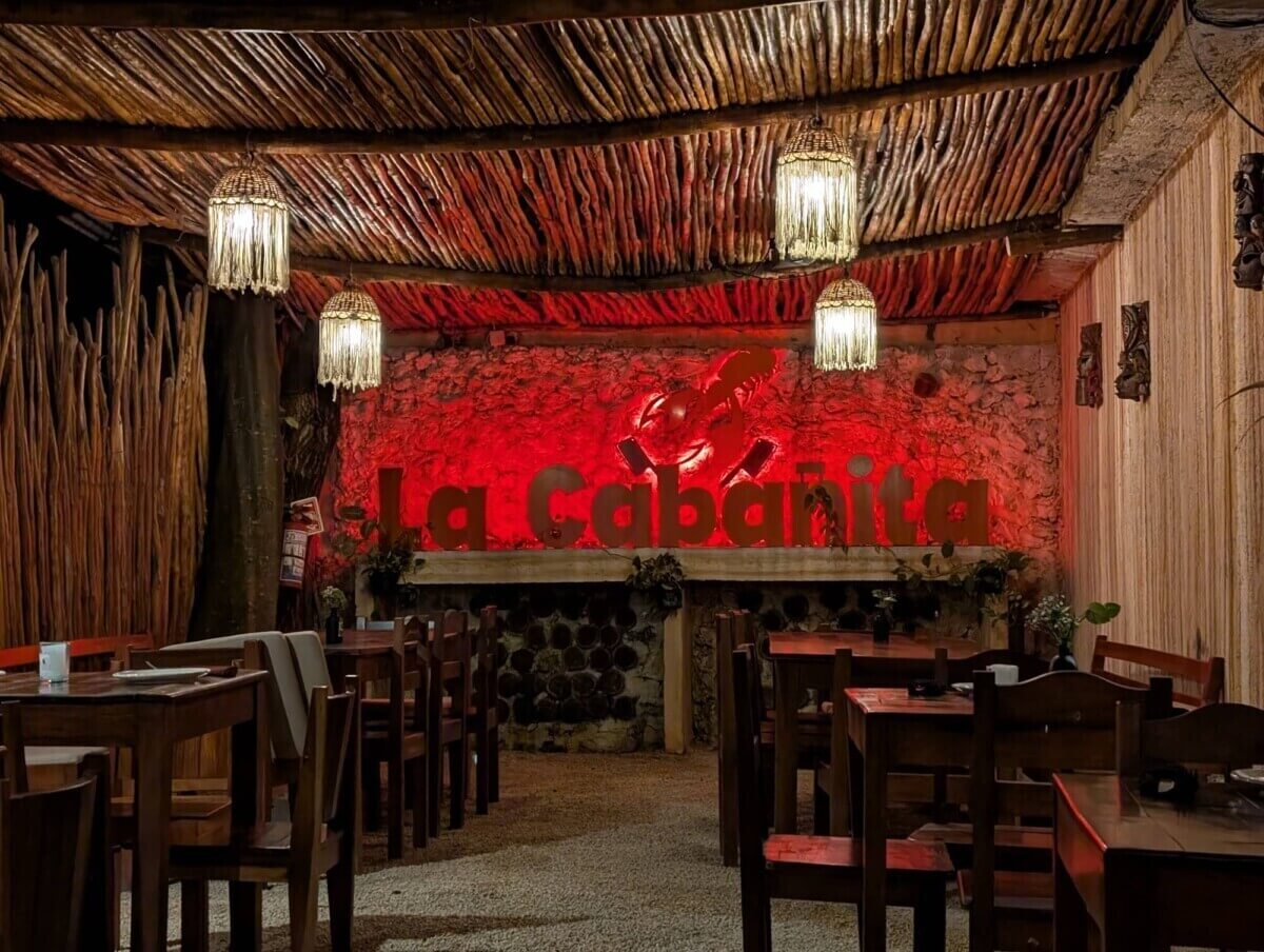 portada-la-cabanita-bacalar-11