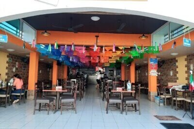 portada-la-terraza-de-tito-chetumal-1