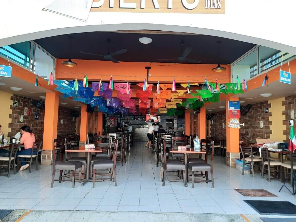 portada-la-terraza-de-tito-chetumal-1