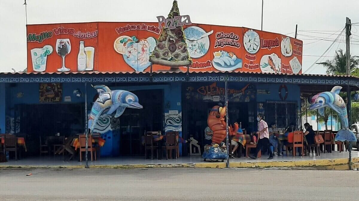 portada-la-viagra-jarocha-chetumal-1
