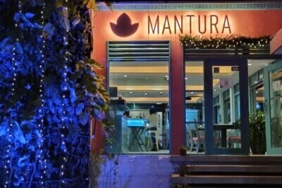 portada-mantura-bistro-chetumal-1