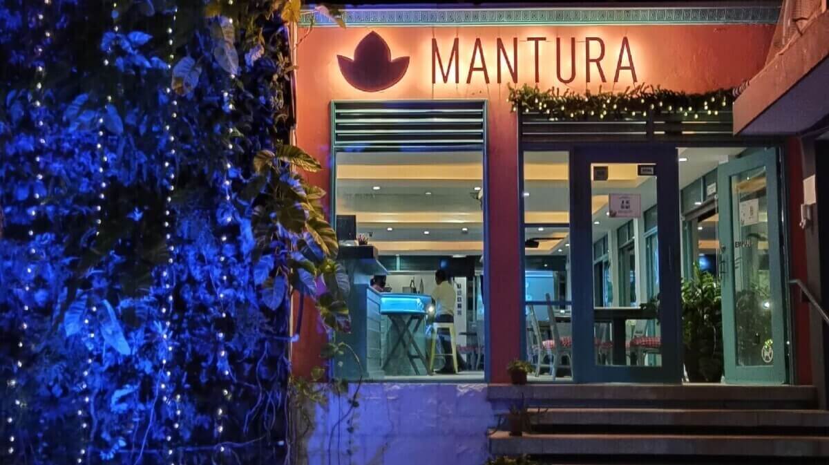 portada-mantura-bistro-chetumal-1
