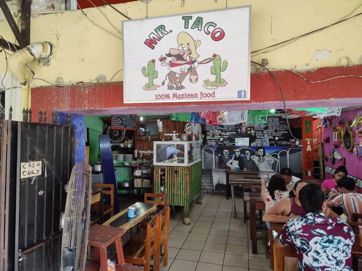 portada-mr-taco-bacalar-7