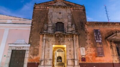 portada-museo-casa-montejo-merida-12