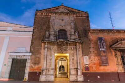 portada-museo-casa-montejo-merida-12