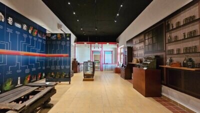 portada-museo-ciudad-chetumal-22
