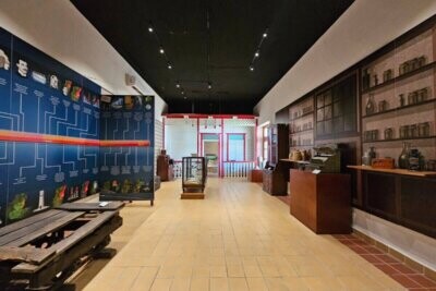 portada-museo-ciudad-chetumal-22