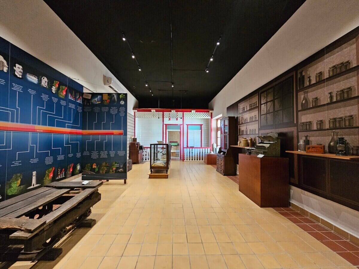 portada-museo-ciudad-chetumal-22