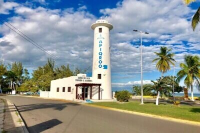 portada-museo-del-faro-chetumal-1
