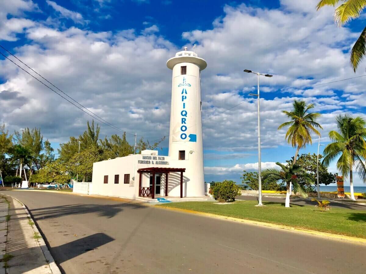 portada-museo-del-faro-chetumal-1