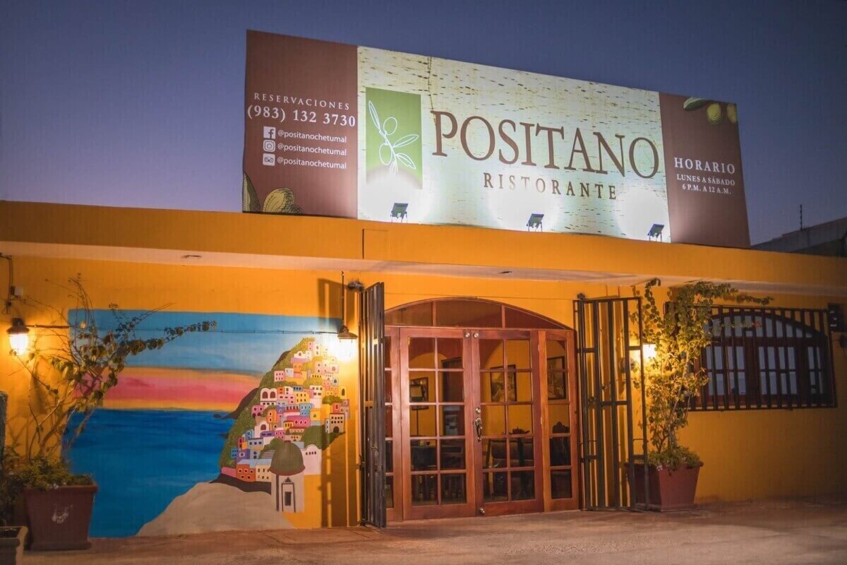 portada-positano-chetumal-9