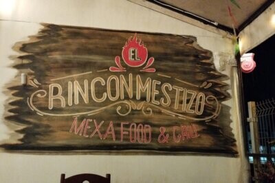 portada-rincon-mestizo-chetumal-11