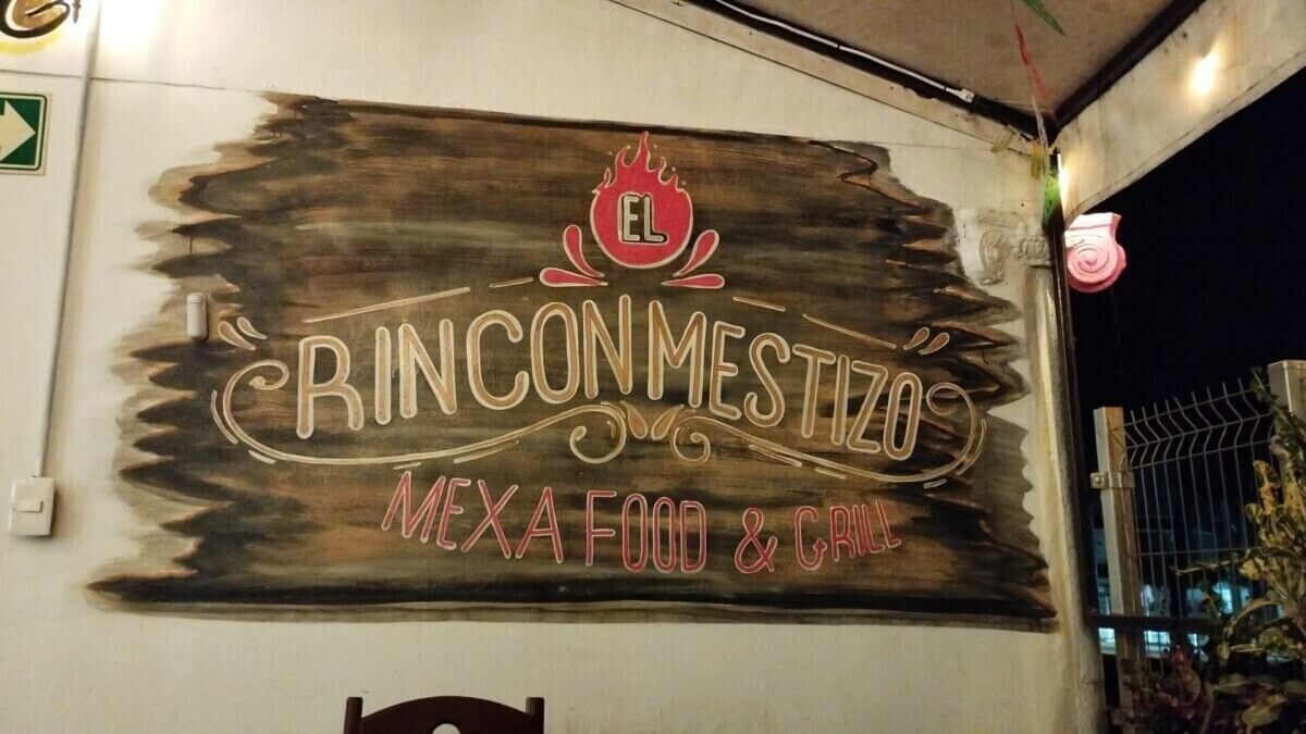 portada-rincon-mestizo-chetumal-11