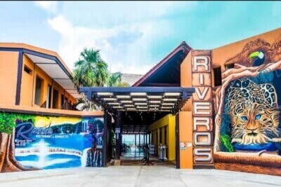 portada-riveros-chetumal-1