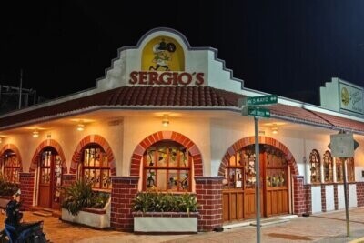 portada-sergios-pizza-chetumal-8