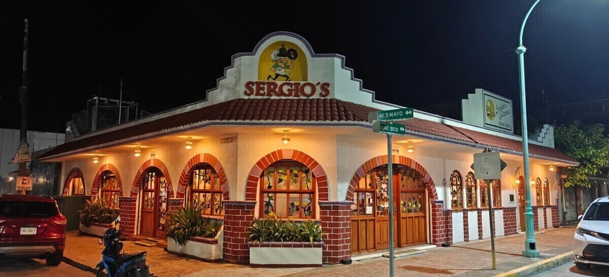 portada-sergios-pizza-chetumal-8