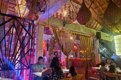 portada-sushiworld-bacalar-9