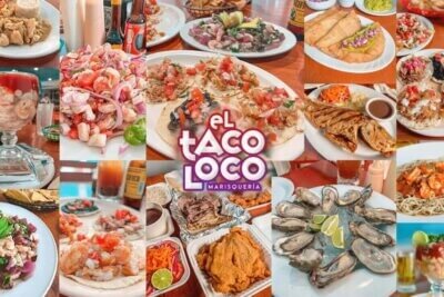 portada-taco-loco