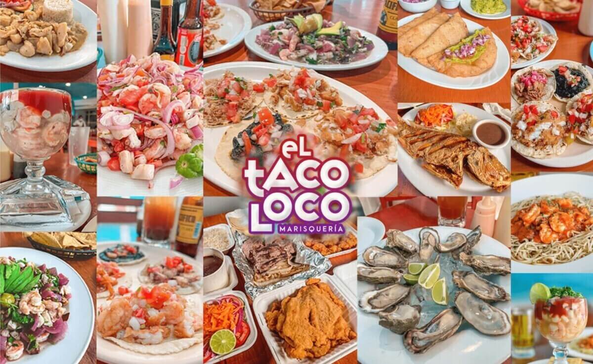 portada-taco-loco