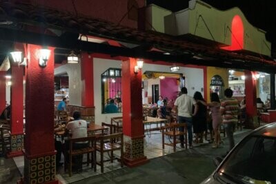 portada-taqueria-diaz-grill-chetumal-5