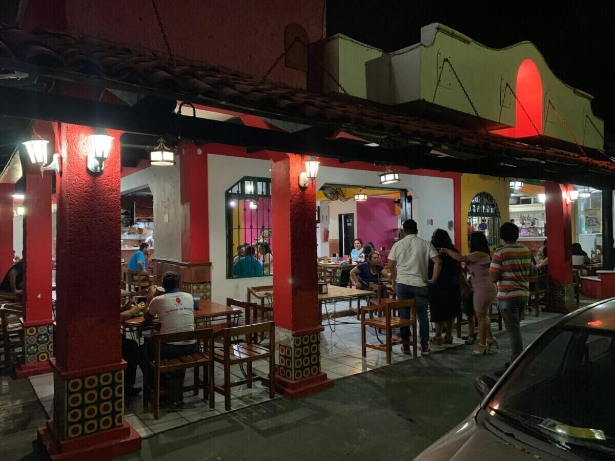 portada-taqueria-diaz-grill-chetumal-5