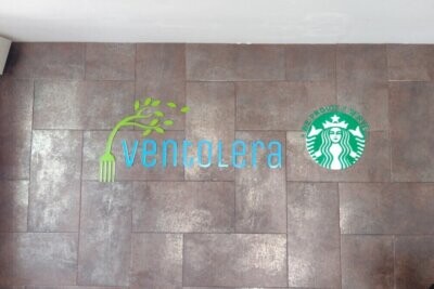portada-ventolera-chetumal-8