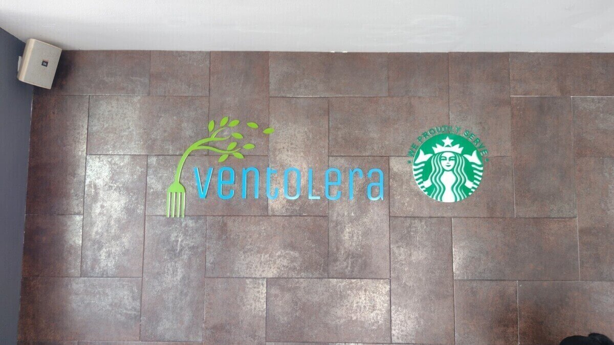 portada-ventolera-chetumal-8