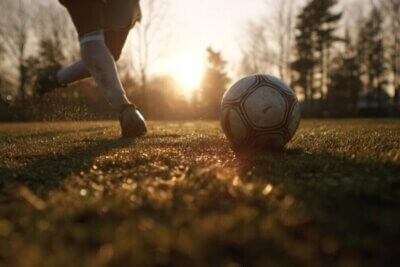 Jóvenes estrellas de Nicaragua en el radar de Colón: ¿habrá un avance en el fichaje? jovenes Jóvenes estrellas de Nicaragua en el radar de Colón: ¿habrá un avance en el fichaje?