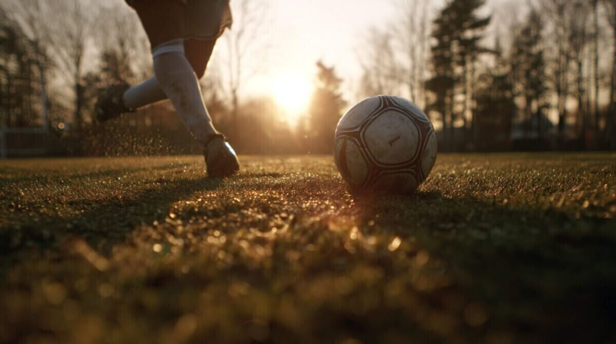 Jóvenes estrellas de Nicaragua en el radar de Colón: ¿habrá un avance en el fichaje? jovenes Jóvenes estrellas de Nicaragua en el radar de Colón: ¿habrá un avance en el fichaje?