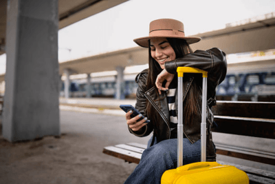 image 1 ¿Qué debe incluir un seguro para vacaciones internacionales en 2026?