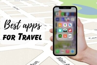 Funciones de la app de Pin-Up que no existen en el navegador móvil for Trave Funciones de la app de Pin-Up que no existen en el navegador móvil