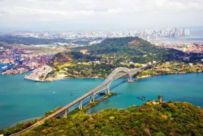La importancia de los avalúos profesionales antes de comprar una propiedad en Panamá caaa7ee8 5b33 453c 89ac b62bcbf9d5b9 La importancia de los avalúos profesionales antes de comprar una propiedad en Panamá