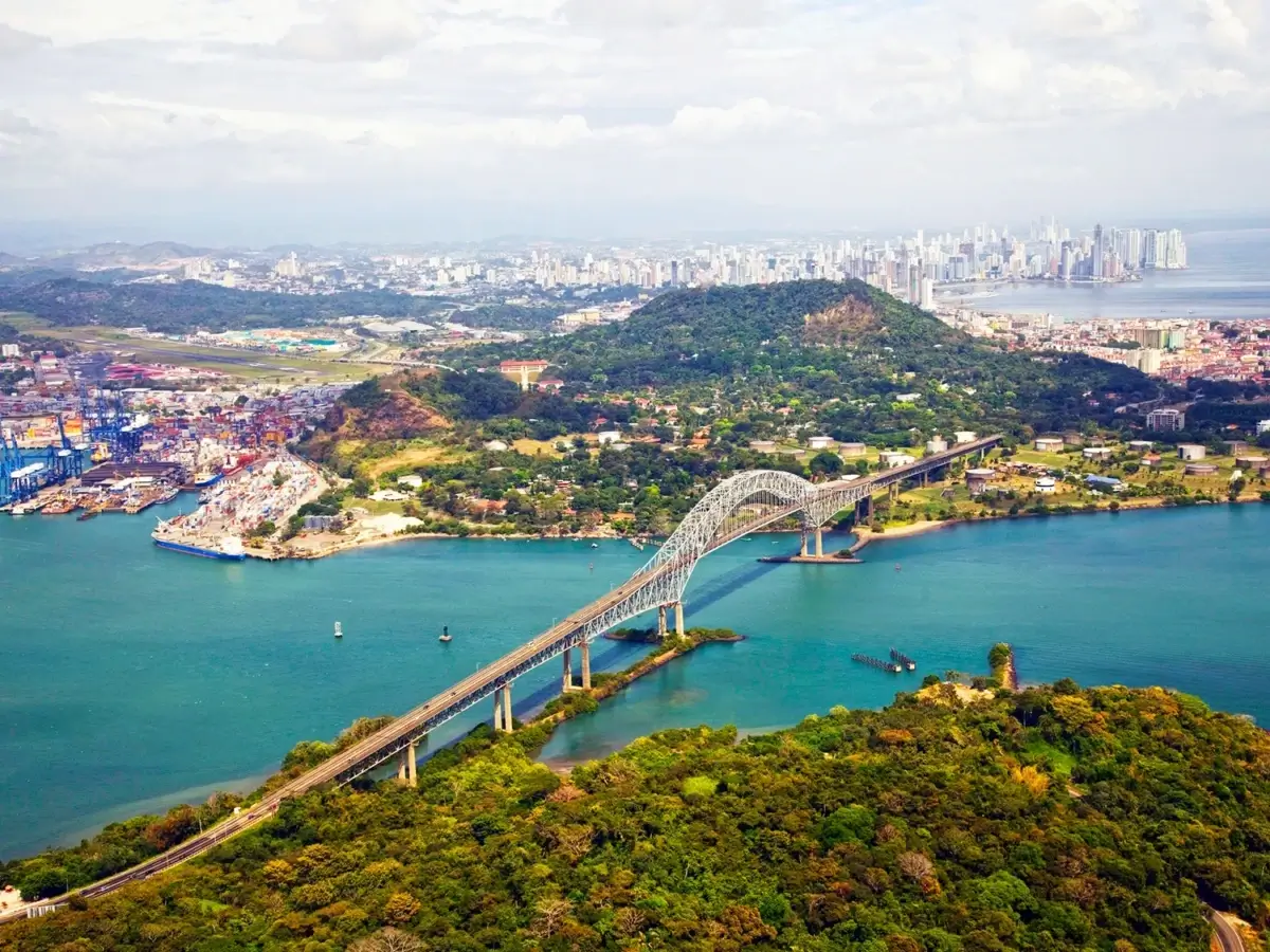 La importancia de los avalúos profesionales antes de comprar una propiedad en Panamá caaa7ee8 5b33 453c 89ac b62bcbf9d5b9 La importancia de los avalúos profesionales antes de comprar una propiedad en Panamá