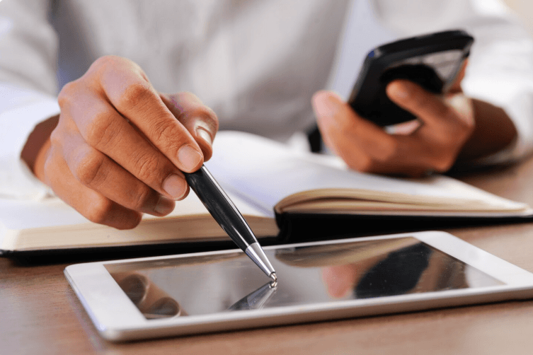 5 plataformas para firmar PDF con auditoría y trazabilidad para el sector financiero en México (2026) 5 plataformas para firmar PDF con auditoria y trazabilidad para el sector financiero en Mexico 2026 5 plataformas para firmar PDF con auditoría y trazabilidad para el sector financiero en México (2026)