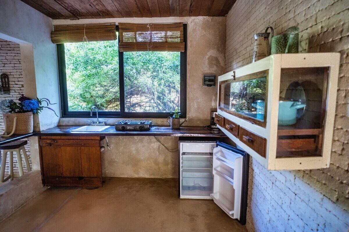 Hospedajes con cocina en Bacalar, Tulum y Mérida (2026): qué revisar y qué cocinar 7d4fb2a1 7480 4ed9 abe2 4177da5ec5a4 scaled Hospedajes con cocina en Bacalar, Tulum y Mérida (2026): qué revisar y qué cocinar
